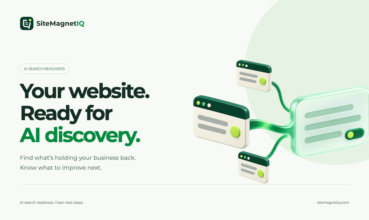 Product Hunt / discovery
